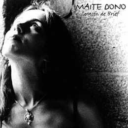 Image du média "CORAZÓN DE BRIEF de Maite DONO"