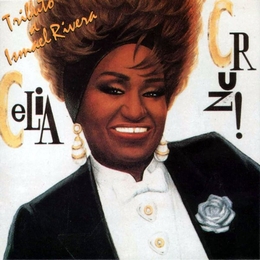 Image du média "TRIBUTO A MANUEL RIVERA de Celia CRUZ"