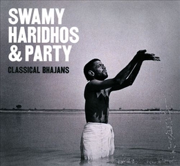 Image du média "CLASSICAL BHAJANS de Swamy HARIDHOS & PARTY"