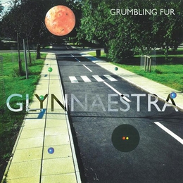 Image du média "GLYNNAESTRA de GRUMBLING FUR"