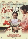 Image du média "THE LUNCHBOX de Ritesh BATRA"