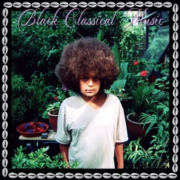 Image du média "BLACK CLASSICAL MUSIC de Yussef DAYES"