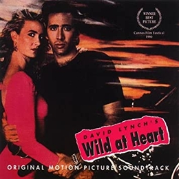 Image du média "WILD AT HEART de Angelo BADALAMENTI"