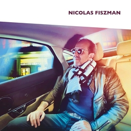 Image du média "NICOLAS FISZMAN de Nicolas FISZMAN"