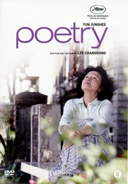 Image du média "POETRY de Chang-dong LEE"