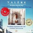 Image du média "VALERE, L'ORGUE LE PLUS ANCIEN DU MONDE"