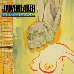 Image du média "BIVOUAC de JAWBREAKER"