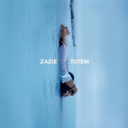 Image du média "TOTEM de ZAZIE"