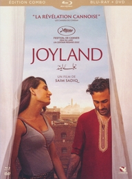 Image du média "JOYLAND de Saim SADIQ"