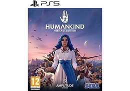 Image du média "HUMANKIND de SEGA"