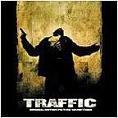 Image du média "TRAFFIC de Cliff MARTINEZ"