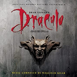 Image du média "DRACULA de Wojciech KILAR"