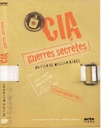 Image du média "C.I.A., GUERRES SECRÈTES de William KAREL"