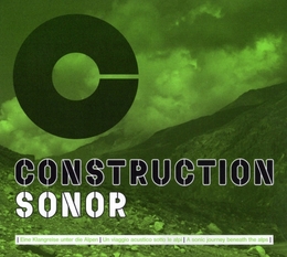 Image du média "CONSTRUCTION SONOR"