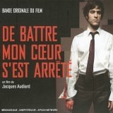 Image du média "DE BATTRE MON COEUR S'EST ARRÊTÉ de Alexandre DESPLAT"