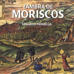 Image du média "ZAMBRA DE MORISCOS de Eduardo PANIAGUA"