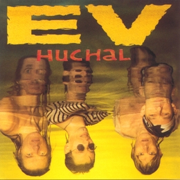 Image du média "HUCHAL de EV"