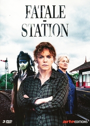 Image du média "FATALE-STATION - 1 de Rafaël OUELLET"