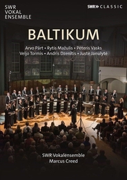 Image du média "BALTIKUM"