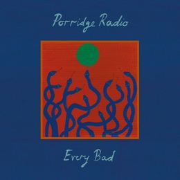 Image du média "EVERY BAD de PORRIDGE RADIO"