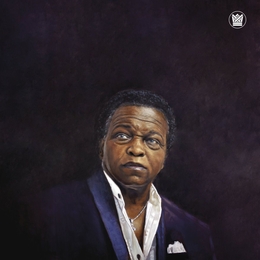 Image du média "BIG CROWN VAULTS VOL. 1 de Lee FIELDS & THE EXPRESSIONS"