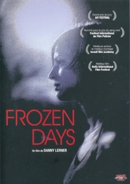 Image du média "FROZEN DAYS de Danny LERNER"