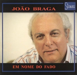 Image du média "EM NOME DO FADO de João BRAGA"