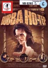 Image du média "BUBBA HO-TEP de Don COSCARELLI"