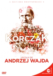 Image du média "KORCZAK de Andrzej WAJDA"