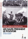 Image du média "LES NAZIS PRENNENT LE POUVOIR"