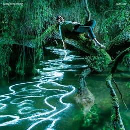 Image du média "SONGDREAMING de Sam LEE"