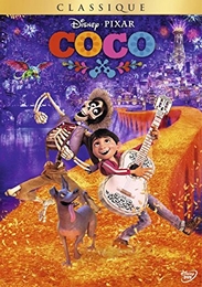 Image du média "COCO de Lee UNKRICH"