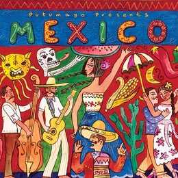 Image du média "MEXICO"