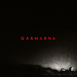 Image du média "6 de GARMARNA"