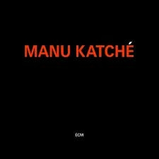 Image du média "MANU KATCHÉ de Manu KATCHÉ"