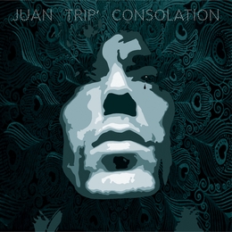 Image du média "CONSOLATION de JUANTRIP"