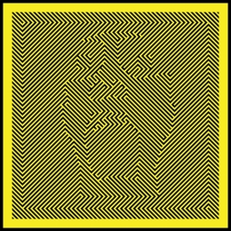 Image du média "UNRAVELLING de WE WERE PROMISED JETPACKS"