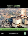 Image du média "CONTROVERSES NUCLÉAIRES / LE SACRIFICE de Wladimir TCHERTKOFF"