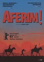 Image du média "AFERIM! de Radu JUDE"