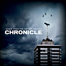 Image du média "CHRONICLE"