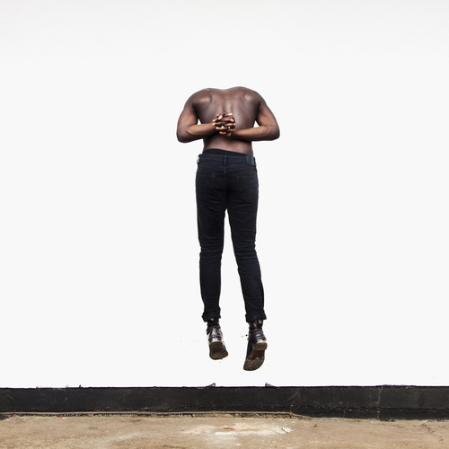 Couverture AROMANTICISM de Moses SUMNEY