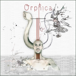 Image du média "ORPHICA de MIKHAIL"