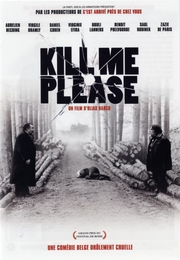 Image du média "KILL ME PLEASE de Olias BARCO"