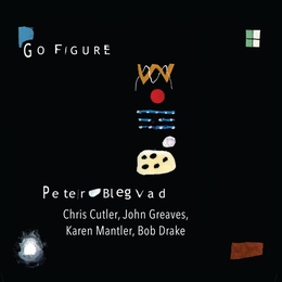 Image du média "GO FIGURE de Peter BLEGVAD"