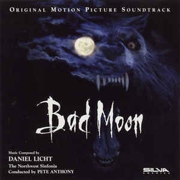 Image du média "BAD MOON de Daniel LICHT"