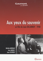 Image du média "AUX YEUX DU SOUVENIR de Jean DELANNOY"