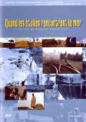 Image du média "QUAND LES ÉTOILES RENCONTRENT LA MER de Raymond RAJAONARIVELO"