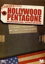 Image du média "HOLLYWOOD PENTAGONE de Emilio PACULL"