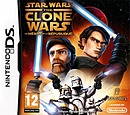 Image du média "STAR WARS THE CLONE WARS : LES HEROS DE LA REPUBLIQUE - DS de LUCASARTS"