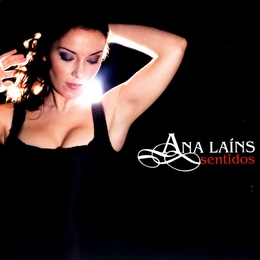 Image du média "SENTIDOS de Ana LAÍNS"